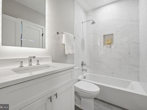 2211 Military Road, Arlington VA 22207