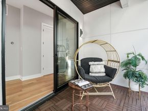 2211 Military Road, Arlington VA 22207