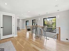 2211 Military Road, Arlington VA 22207