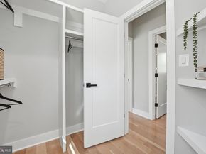 2211 Military Road, Arlington VA 22207