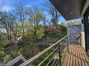 2211 Military Road, Arlington VA 22207