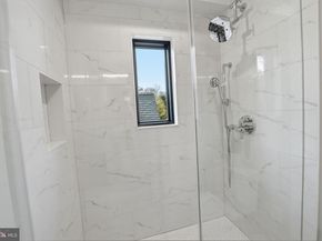 2211 Military Road, Arlington VA 22207
