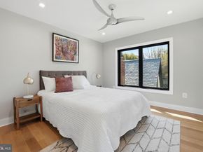 2211 Military Road, Arlington VA 22207
