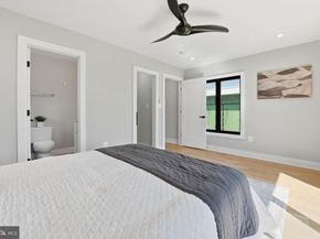 2211 Military Road, Arlington VA 22207