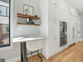 2211 Military Road, Arlington VA 22207