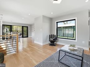 2211 Military Road, Arlington VA 22207