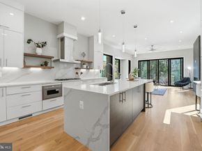 2211 Military Road, Arlington VA 22207