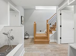 2211 Military Road, Arlington VA 22207