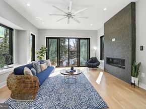 2211 Military Road, Arlington VA 22207