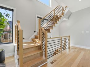 2211 Military Road, Arlington VA 22207