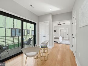 2211 Military Road, Arlington VA 22207