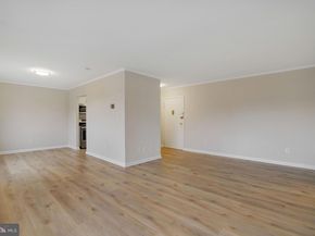 3515 Washington Boulevard 207, Arlington VA 22201