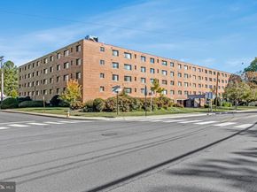 3515 Washington Boulevard 207, Arlington VA 22201