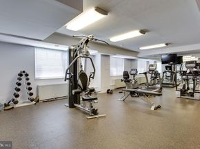 3515 Washington Boulevard 207, Arlington VA 22201