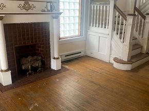 5204 Morris Street, Philadelphia PA 19144