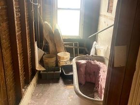 5204 Morris Street, Philadelphia PA 19144