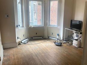 5204 Morris Street, Philadelphia PA 19144