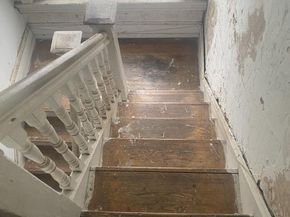 5204 Morris Street, Philadelphia PA 19144