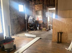 5204 Morris Street, Philadelphia PA 19144