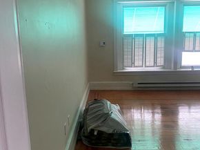 5204 Morris Street, Philadelphia PA 19144