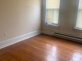 5204 Morris Street, Philadelphia PA 19144