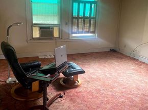 5204 Morris Street, Philadelphia PA 19144