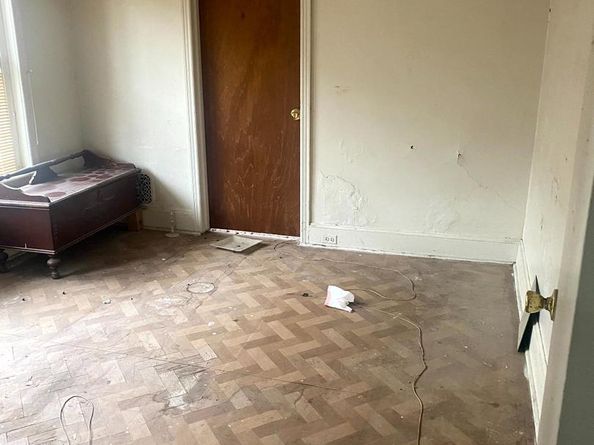 5204 Morris Street, Philadelphia PA 19144