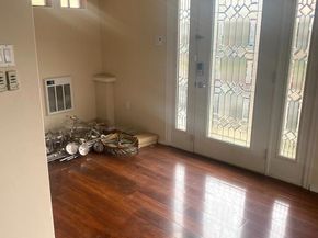 5204 Morris Street, Philadelphia PA 19144