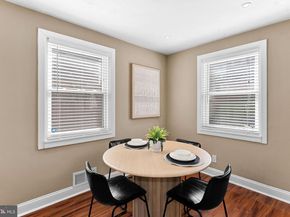 4343 F Street SE, Washington DC 20019