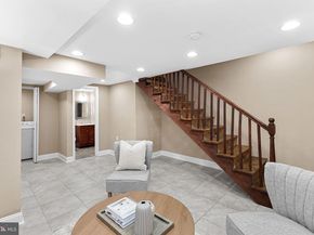 4343 F Street SE, Washington DC 20019