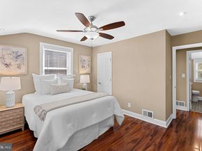 4343 F Street SE, Washington DC 20019