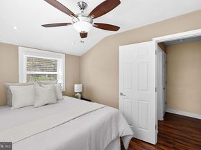4343 F Street SE, Washington DC 20019