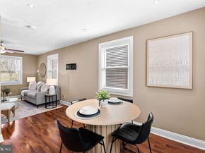 4343 F Street SE, Washington DC 20019