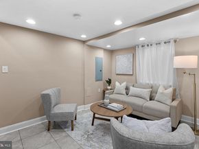 4343 F Street SE, Washington DC 20019