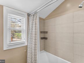 4343 F Street SE, Washington DC 20019