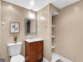 4343 F Street SE, Washington DC 20019