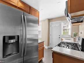4343 F Street SE, Washington DC 20019
