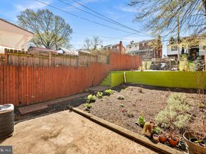 4343 F Street SE, Washington DC 20019