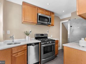 4343 F Street SE, Washington DC 20019