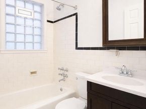 433-435 17TH Street SE, Washington DC 20003