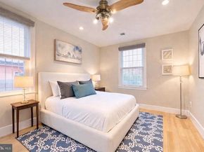 433-435 17TH Street SE, Washington DC 20003