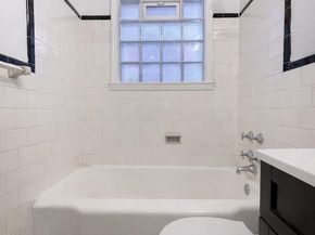 433-435 17TH Street SE, Washington DC 20003