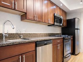 433-435 17TH Street SE, Washington DC 20003