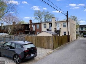 433-435 17TH Street SE, Washington DC 20003