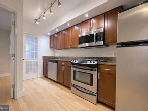 433-435 17TH Street SE, Washington DC 20003