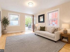 433-435 17TH Street SE, Washington DC 20003