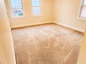 433-435 17TH Street SE, Washington DC 20003