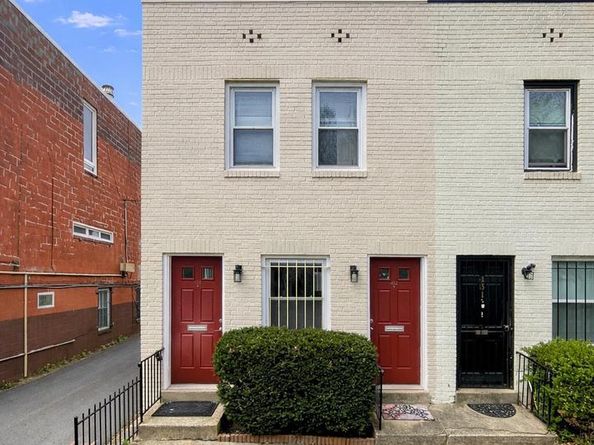 433-435 17TH Street SE, Washington DC 20003