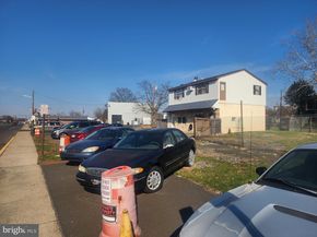 793 Route 13, Bristol PA 19007