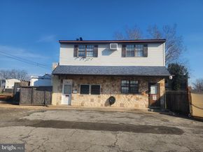 793 Route 13, Bristol PA 19007